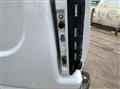2013 Isuzu Elf Truck