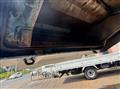 2013 Isuzu Elf Truck