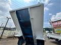 2013 Isuzu Elf Truck