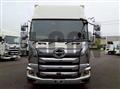 2021 Hino Profia