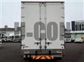 2021 Hino Profia