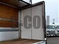 2021 Hino Profia