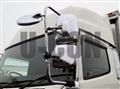 2021 Hino Profia