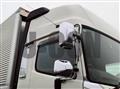2021 Hino Profia