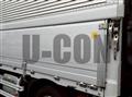 2021 Hino Profia