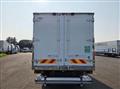 2017 Mitsubishi Fuso Canter