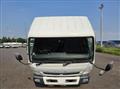 2017 Mitsubishi Fuso Canter