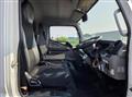 2017 Mitsubishi Fuso Canter
