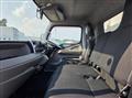2017 Mitsubishi Fuso Canter
