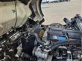 2017 Mitsubishi Fuso Canter
