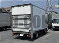2014 Toyota Dyna Truck