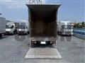 2014 Toyota Dyna Truck