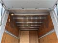 2014 Toyota Dyna Truck