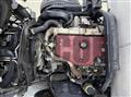 2014 Toyota Dyna Truck