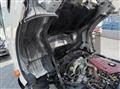 2014 Toyota Dyna Truck