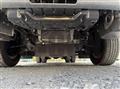 2014 Toyota Dyna Truck