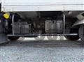 2014 Toyota Dyna Truck
