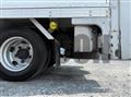2014 Toyota Dyna Truck