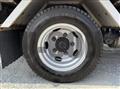 2014 Toyota Dyna Truck