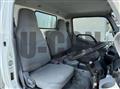 2014 Toyota Dyna Truck