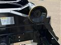 2025 Mitsubishi Fuso Fighter