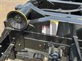 2025 Mitsubishi Fuso Fighter