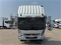 2025 Mitsubishi Fuso Fighter