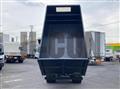 2017 Mitsubishi Fuso Canter