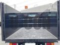 2017 Mitsubishi Fuso Canter