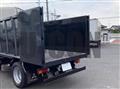 2017 Mitsubishi Fuso Canter