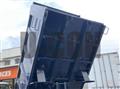 2017 Mitsubishi Fuso Canter