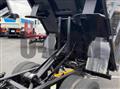 2017 Mitsubishi Fuso Canter