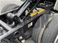 2017 Mitsubishi Fuso Canter