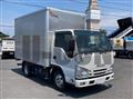 2019 Isuzu Elf Truck
