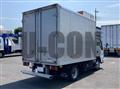 2019 Isuzu Elf Truck