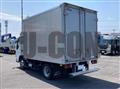 2019 Isuzu Elf Truck