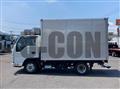 2019 Isuzu Elf Truck