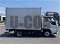 2019 Isuzu Elf Truck