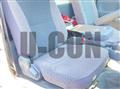 2019 Isuzu Elf Truck