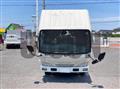 2019 Isuzu Elf Truck