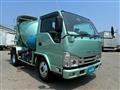 2022 Isuzu Elf Truck