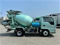 2022 Isuzu Elf Truck