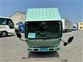 2022 Isuzu Elf Truck