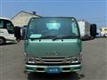 2022 Isuzu Elf Truck