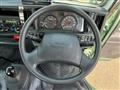 2022 Isuzu Elf Truck