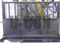 2015 Mitsubishi Fuso Super Great