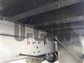 2015 Mitsubishi Fuso Super Great
