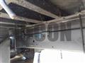 2015 Mitsubishi Fuso Super Great