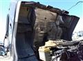 2015 Mitsubishi Fuso Super Great