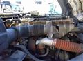 2015 Mitsubishi Fuso Super Great